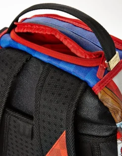 BACKPACKS><noscript><img width=