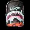 BACKPACKS>SPRAYGROUND JUICE IN PARADISE