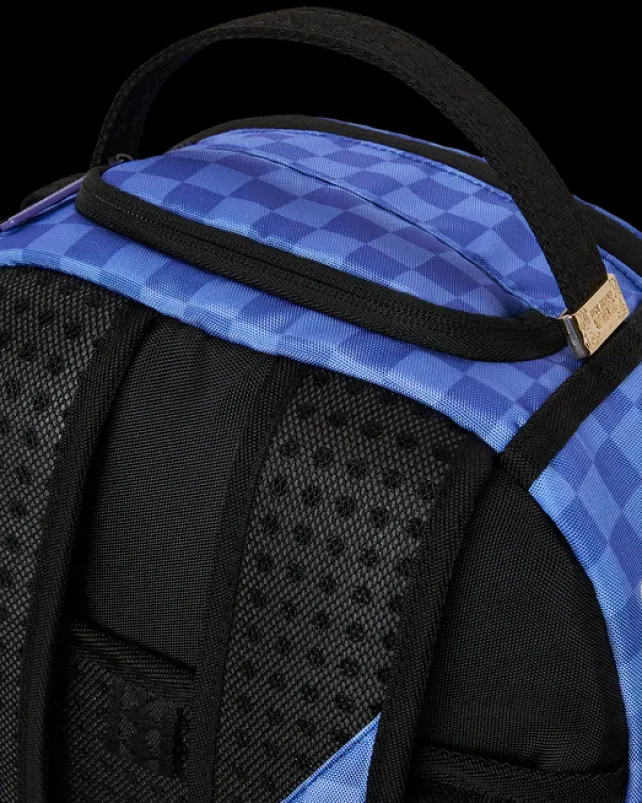 BACKPACKS>SPRAYGROUND JUJUTSU KAISEN READY UP BACKPACK