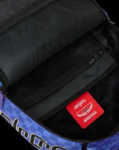 BACKPACKS><noscript><img width=