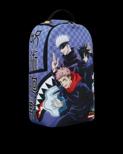 BACKPACKS><noscript><img width=
