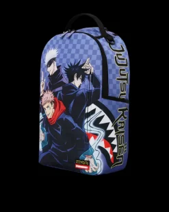 BACKPACKS><noscript><img width=