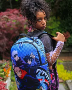 BACKPACKS><noscript><img width=