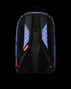 BACKPACKS><noscript><img width=