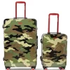 LUGGAGE SETS|FULL-SIZE LUGGAGE>SPRAYGROUND JUNGLE PARIS 2 PC LUGGAGE SET (CARRY-ON u0026 FULL-SIZE)