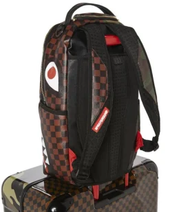 LUGGAGE SETS|FULL-SIZE LUGGAGE><noscript><img width=
