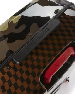 LUGGAGE SETS|FULL-SIZE LUGGAGE><noscript><img width=