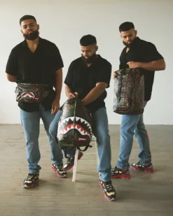 BACKPACKS><noscript><img width=