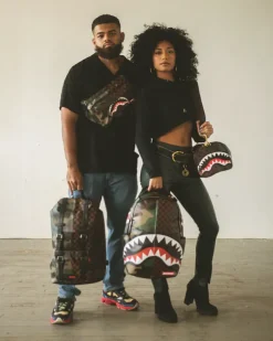 HILLS|BACKPACKS><noscript><img width=
