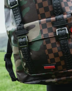 HILLS|BACKPACKS><noscript><img width=