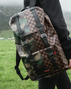HILLS|BACKPACKS><noscript><img width=