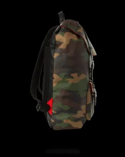 HILLS|BACKPACKS><noscript><img width=