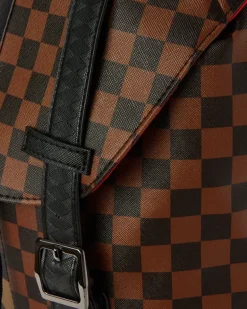 HILLS|BACKPACKS><noscript><img width=
