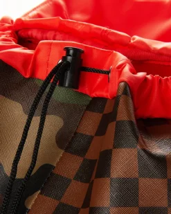 HILLS|BACKPACKS><noscript><img width=