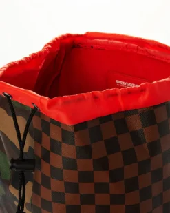HILLS|BACKPACKS><noscript><img width=