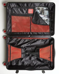 CARRY-ON LUGGAGE><noscript><img width=
