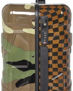 CARRY-ON LUGGAGE><noscript><img width=