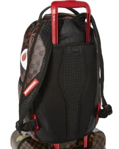 CARRY-ON LUGGAGE><noscript><img width=