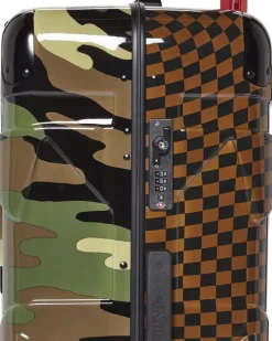 FULL-SIZE LUGGAGE><noscript><img width=