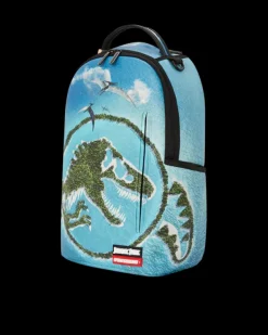 BACKPACKS><noscript><img width=