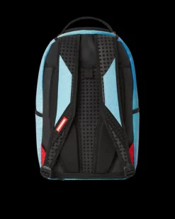 BACKPACKS><noscript><img width=