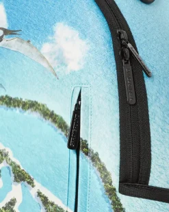 BACKPACKS><noscript><img width=