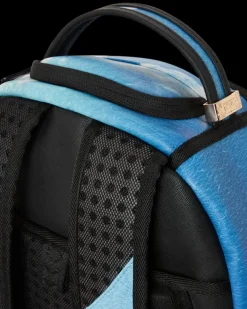BACKPACKS><noscript><img width=