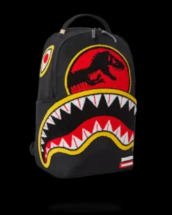 BACKPACKS><noscript><img width=
