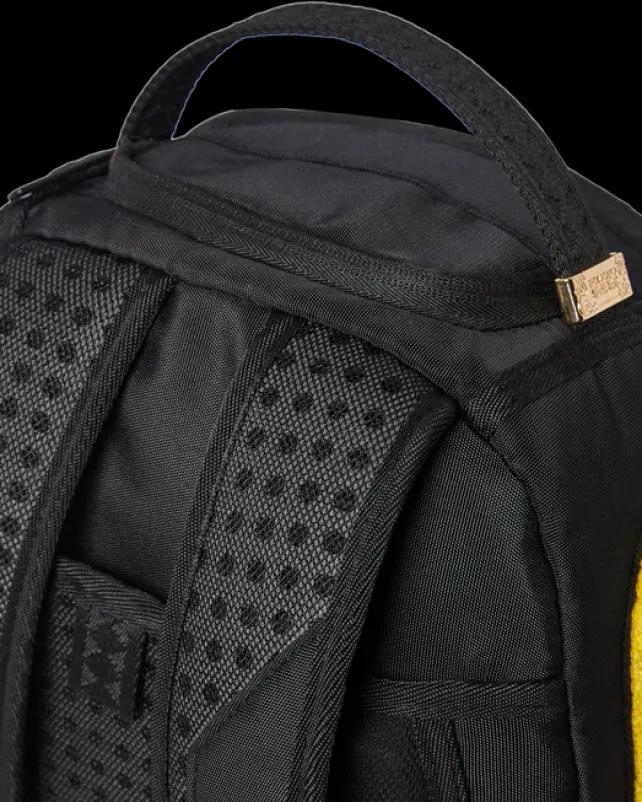BACKPACKS>SPRAYGROUND JURASSIC PARK SHARK