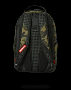 BACKPACKS><noscript><img width=