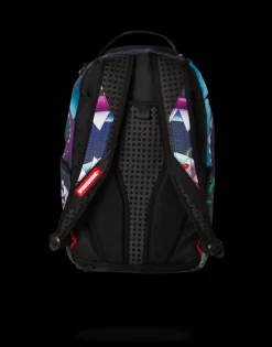 BACKPACKS><noscript><img width=