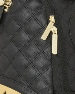 BACKPACKS><noscript><img width=