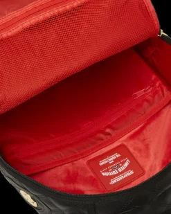 BACKPACKS><noscript><img width=