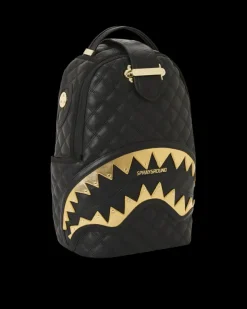 BACKPACKS><noscript><img width=