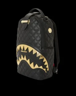 BACKPACKS><noscript><img width=