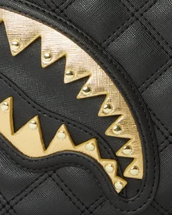 CROSSOVER CLUTCHES><noscript><img width=