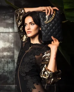 CROSSOVER CLUTCHES><noscript><img width=