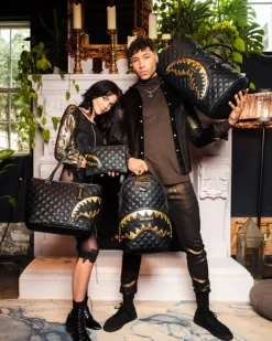 DUFFLES><noscript><img width=