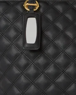 TOTES|HANDBAGS><noscript><img width=