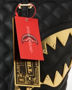 TOTES|HANDBAGS><noscript><img width=