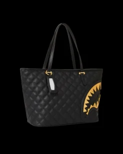 TOTES|HANDBAGS><noscript><img width=