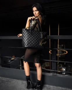 TOTES|HANDBAGS><noscript><img width=