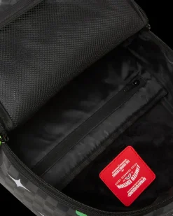 BACKPACKS><noscript><img width=