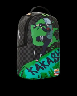 BACKPACKS><noscript><img width=