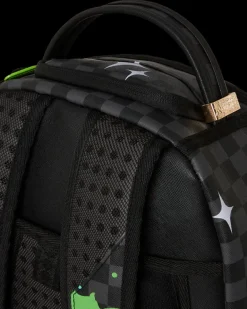 BACKPACKS><noscript><img width=