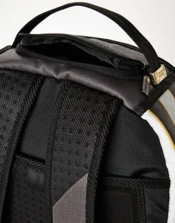 BACKPACKS><noscript><img width=
