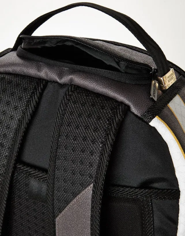 BACKPACKS>SPRAYGROUND KAMARA TO THE FUTURE