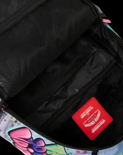 BACKPACKS><noscript><img width=
