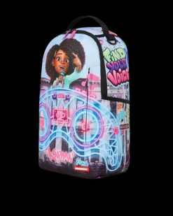 BACKPACKS><noscript><img width=
