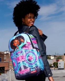 BACKPACKS><noscript><img width=